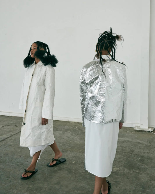 WREN X UNI FORM VOICES