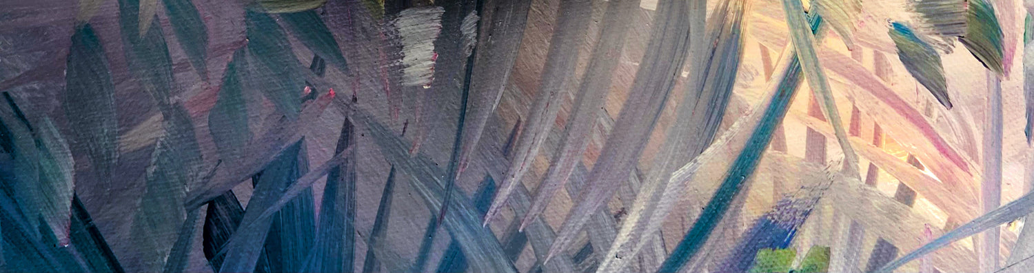 A Beautiful World: Wildlife