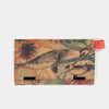 Ocean Kraft ProtectPaper® Travel Organiser