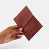 Brick ProtectPaper® Slim Wallet