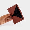 Brick ProtectPaper® Slim Wallet