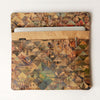 African Memories Cape Town ProtectPaper® Laptop Sleeve