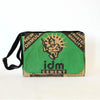 PPC Cement Laptop Bag - IDM