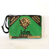 PPC Cement Laptop Bag - IDM