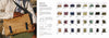 Product & Print Wholesale Catalogue [Free Download]