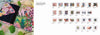 Product & Print Wholesale Catalogue [Free Download]