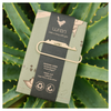 Park Life Passport Holder - ProtectPaper®