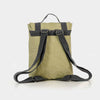 Olive ProtectPaper® Backpack