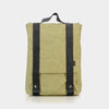 Olive ProtectPaper® Backpack