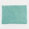 Aqua ProtectPaper® Laptop Sleeve