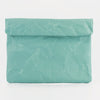 Aqua ProtectPaper® Laptop Sleeve