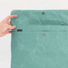 Aqua ProtectPaper® Laptop Sleeve