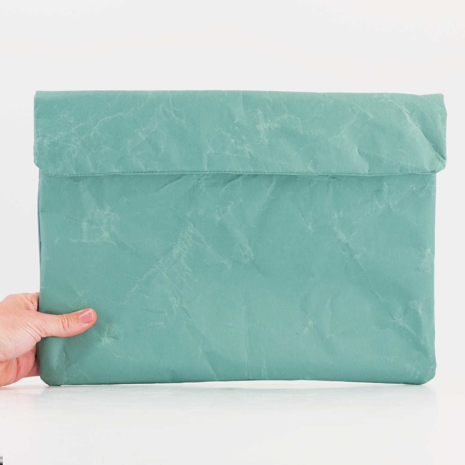Aqua ProtectPaper® Laptop Sleeve