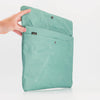 Aqua ProtectPaper® Laptop Sleeve