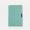 Aqua ProtectPaper® Notebook Organiser