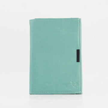 Aqua ProtectPaper® Notebook Organiser
