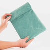 Aqua ProtectPaper® iPad & Tablet Sleeve