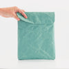 Aqua ProtectPaper® iPad & Tablet Sleeve
