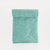 Aqua ProtectPaper® iPad & Tablet Sleeve