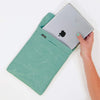 Aqua ProtectPaper® iPad & Tablet Sleeve