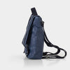 Deep Blue ProtectPaper® Backpack