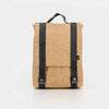 Natural ProtectPaper® Backpack