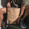 Natural ProtectPaper® Backpack