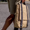 Natural ProtectPaper® Backpack