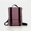 Aubergine ProtectPaper® Backpack