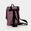 Aubergine ProtectPaper® Backpack