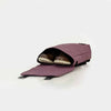 Aubergine ProtectPaper® Backpack