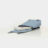 Cloud Blue ProtectPaper® Backpack