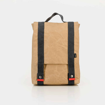 Natural ProtectPaper® Backpack