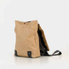 Natural ProtectPaper® Backpack
