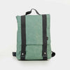 Sea Foam ProtectPaper® Backpack