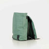 Sea Foam ProtectPaper® Backpack