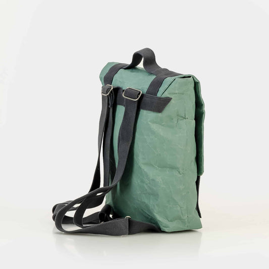 Sea Foam ProtectPaper® Backpack