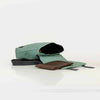 Sea Foam ProtectPaper® Backpack