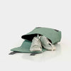 Sea Foam ProtectPaper® Backpack