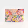 Botanical ProtectPaper® Pouch
