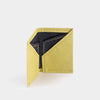 Chartreuse ProtectPaper® Slim Wallet