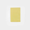 Chartreuse ProtectPaper® Slim Wallet