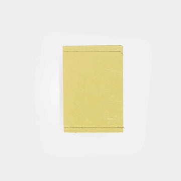 Chartreuse ProtectPaper® Slim Wallet