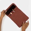 Brick ProtectPaper® iPad & Tablet Sleeve