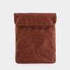 Brick ProtectPaper® iPad & Tablet Sleeve