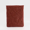 Brick ProtectPaper® iPad & Tablet Sleeve