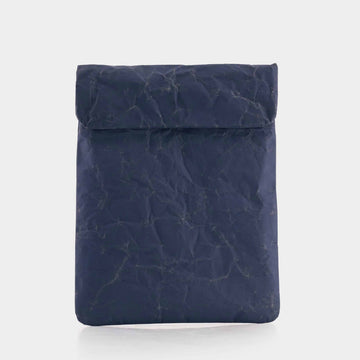 Deep Blue ProtectPaper® iPad & Tablet Sleeve