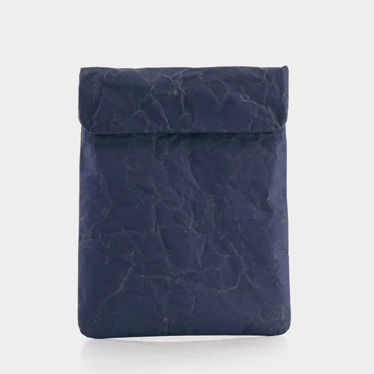 Deep Blue ProtectPaper® iPad & Tablet Sleeve
