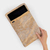 Finding Flow ProtectPaper® iPad & Tablet Sleeve