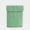 Mint ProtectPaper® iPad & Tablet Sleeve